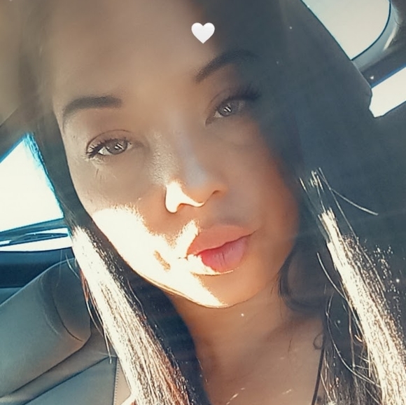 charmaynbutler